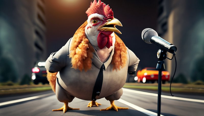 Spain - chicken road game Spain - chicken road game